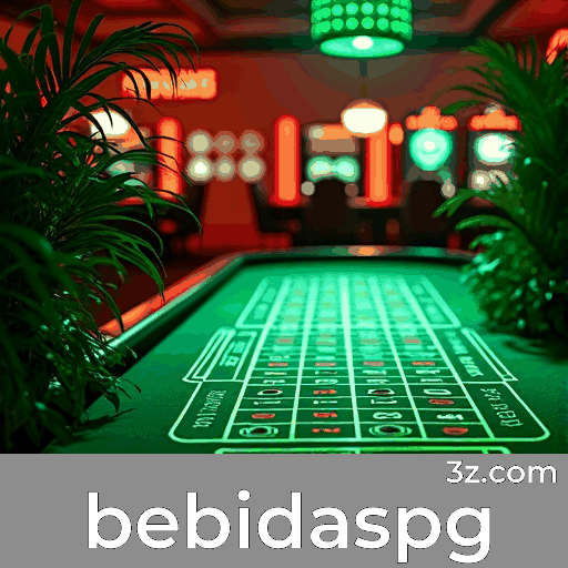 bebidaspg ssl image