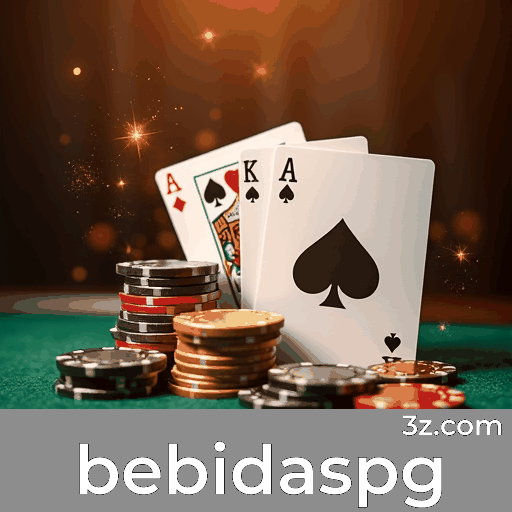 bebidaspg game mais image