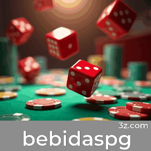 bebidaspg game mais image