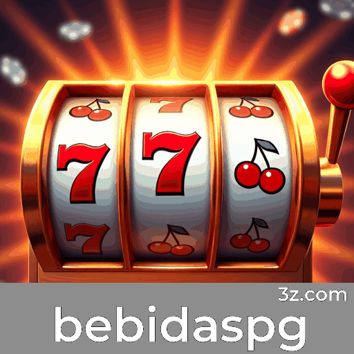 bebidaspg game mais image