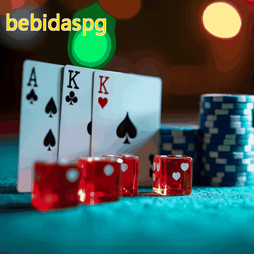 Slots Eclusivosno Cassino bebidaspg.com