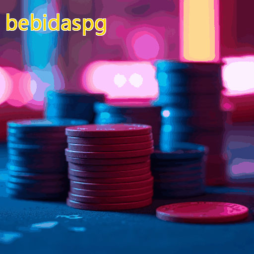 Login e Começar a Jogar no Cassino bebidaspg.com