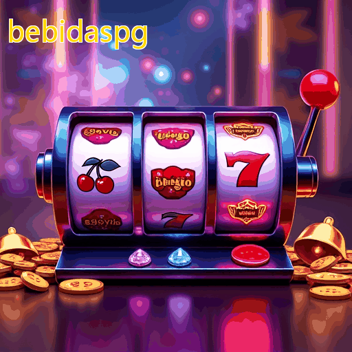 Baixar App Cassino bebidaspg