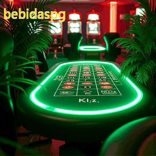 Bônus na Cassino bebidaspg não são Apenas para Jogadores